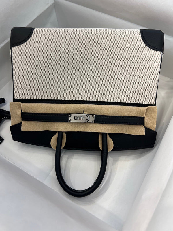 PHA - HMS Bags - 1571