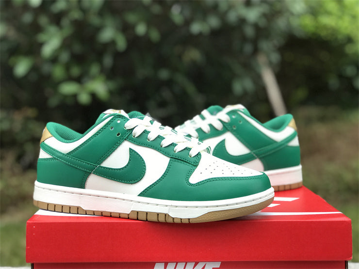 Nike Luxury Shoes