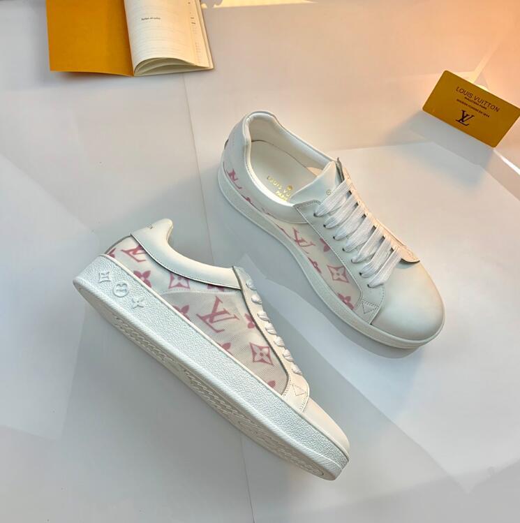 Ava’s Mode - LOV Men Shoes - 1749