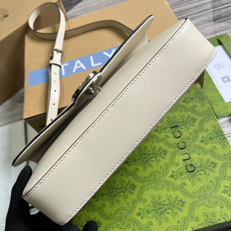 ENT - GCI Bags - 1411
