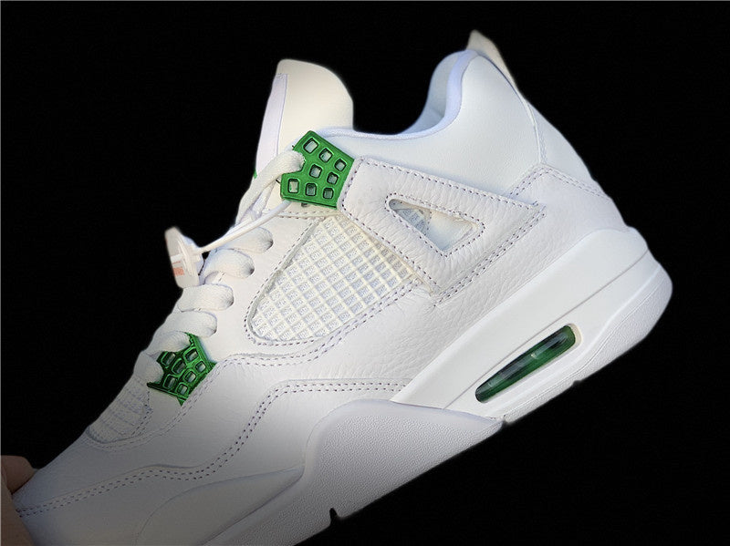 Nike Luxury Shoes