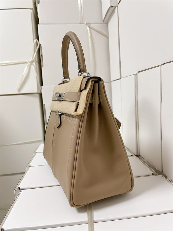 PHA - HMS Bags - 046