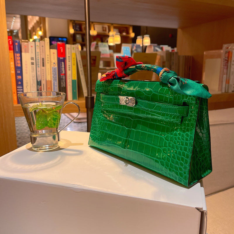 PHA - HMS Bags - 1367