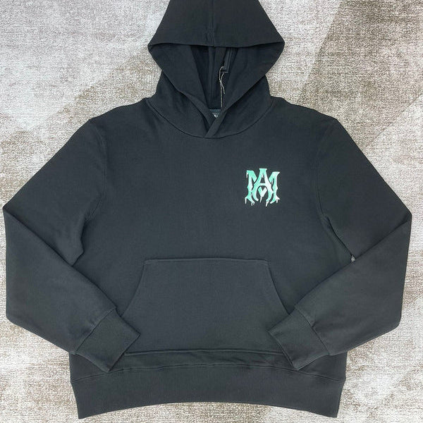 AMIR Hoodies - 048