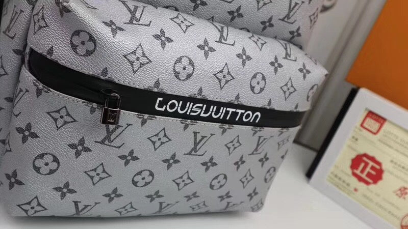 I W Fashion Lu-Vi bags - 17913