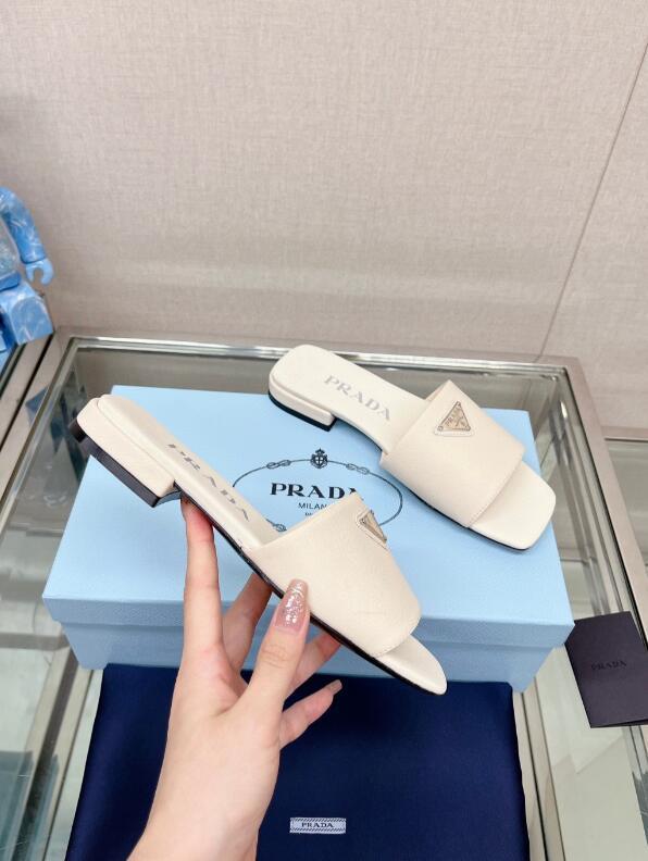 Ava’s Mode - PD Women Shoes - 217