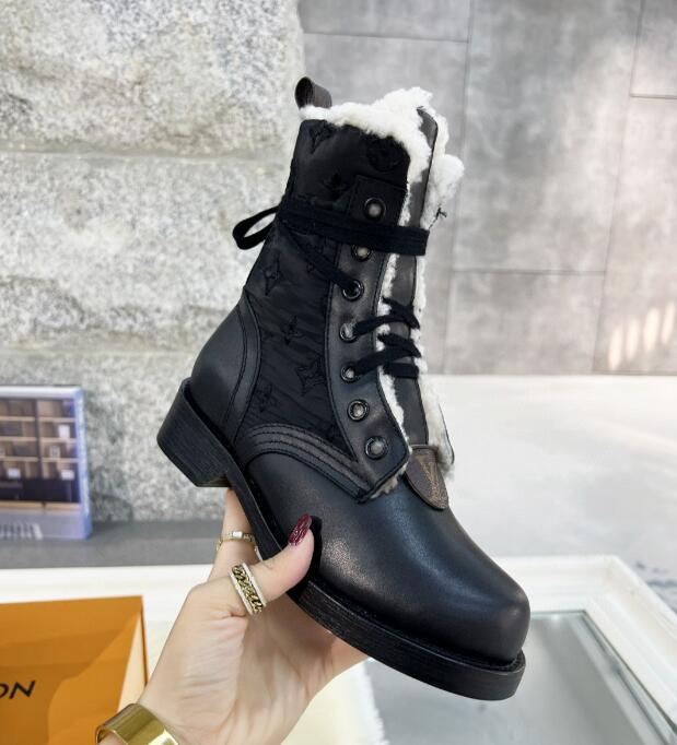 Ava’s Mode - LOV Women Shoes - 840