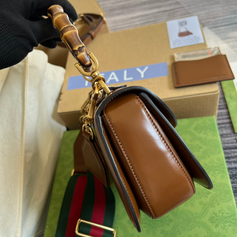 PHA - GUKI Bags - 1661