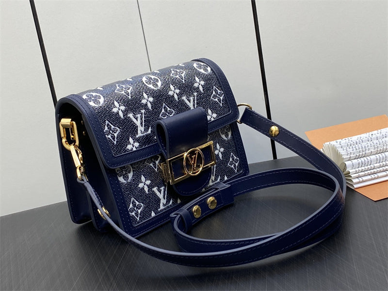 PHA - LOV Bags - 126