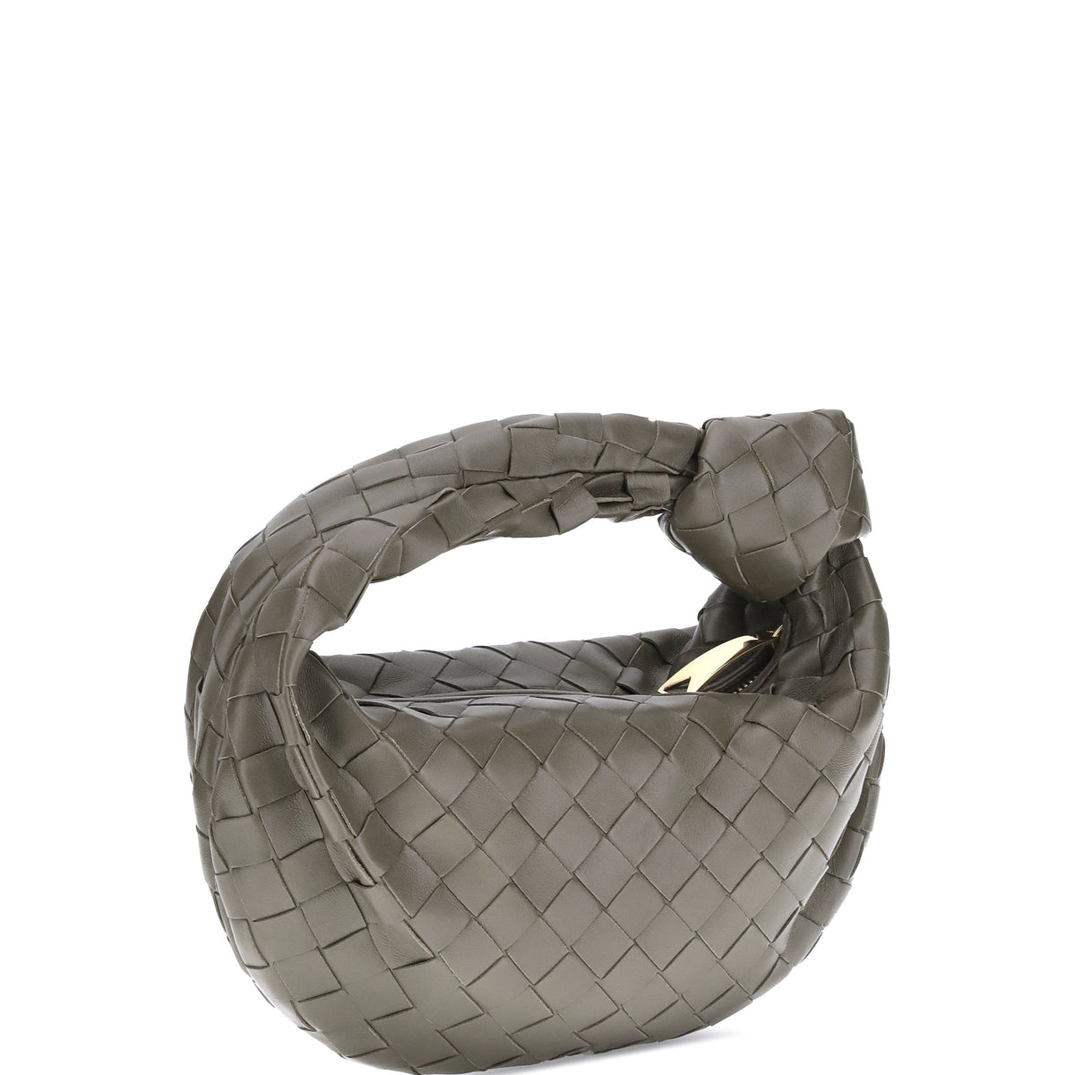 Bottega Veneta Women Jodie Mini Handbag