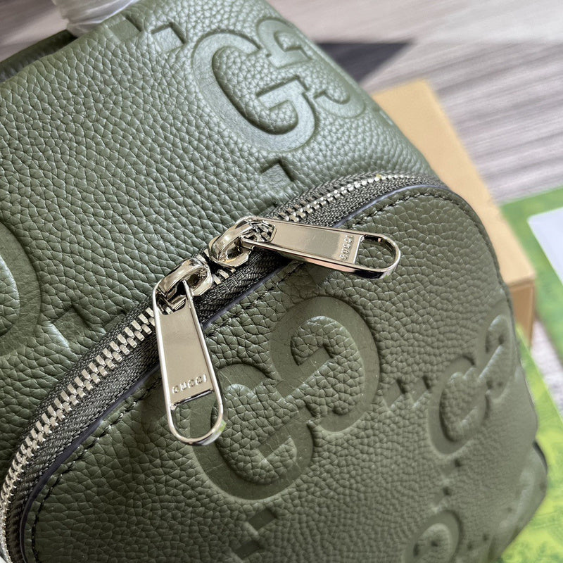 PHA - GUKI Bags - 092