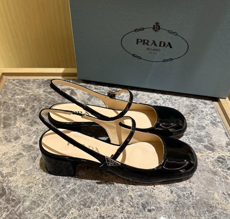 Ava’s Mode - PD Women Shoes - 211