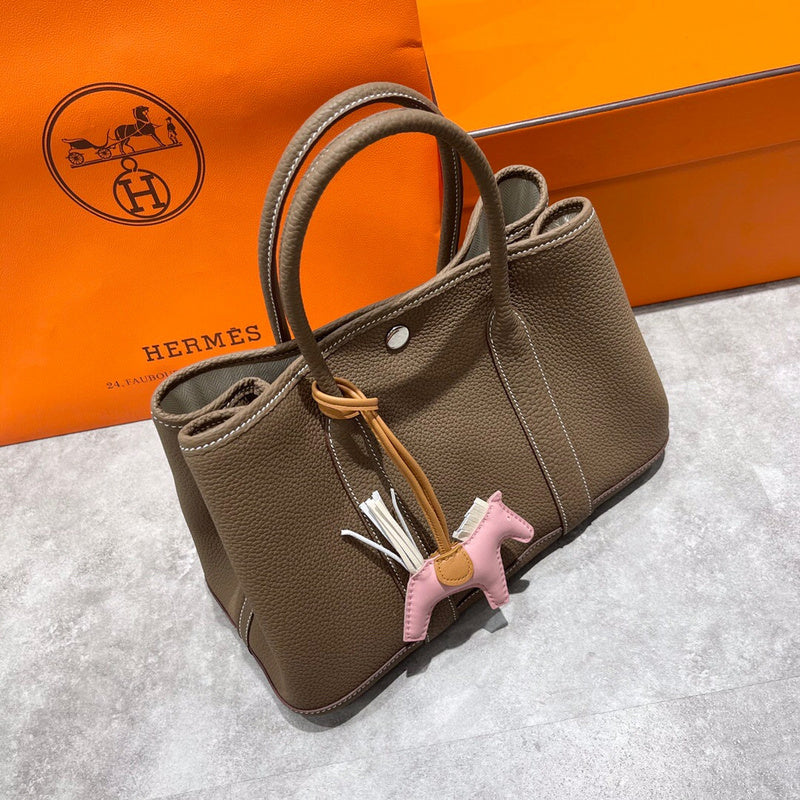 PHA - HMS Bags - 1636