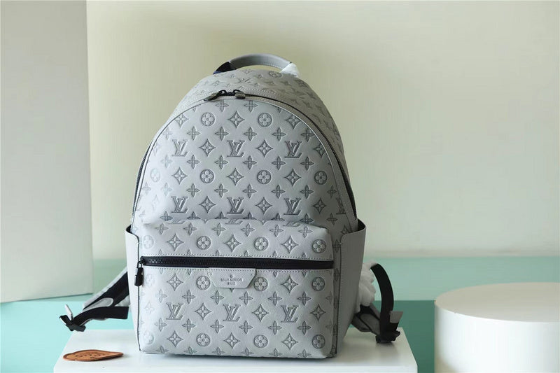 I W Fashion Lu-Vi bags - 9563