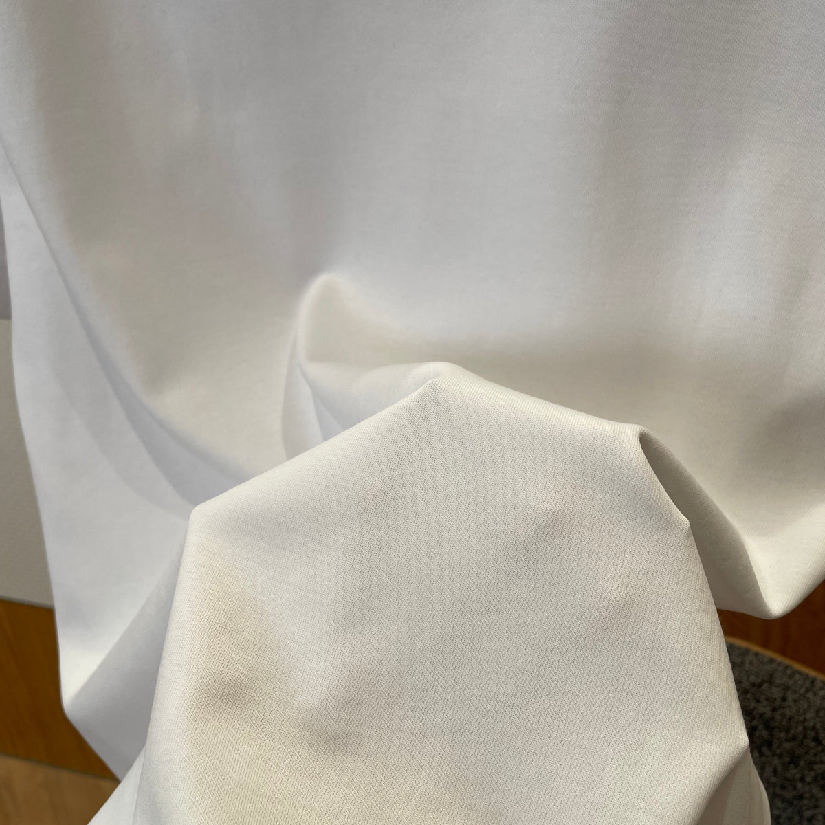 FEN T-SHIRT