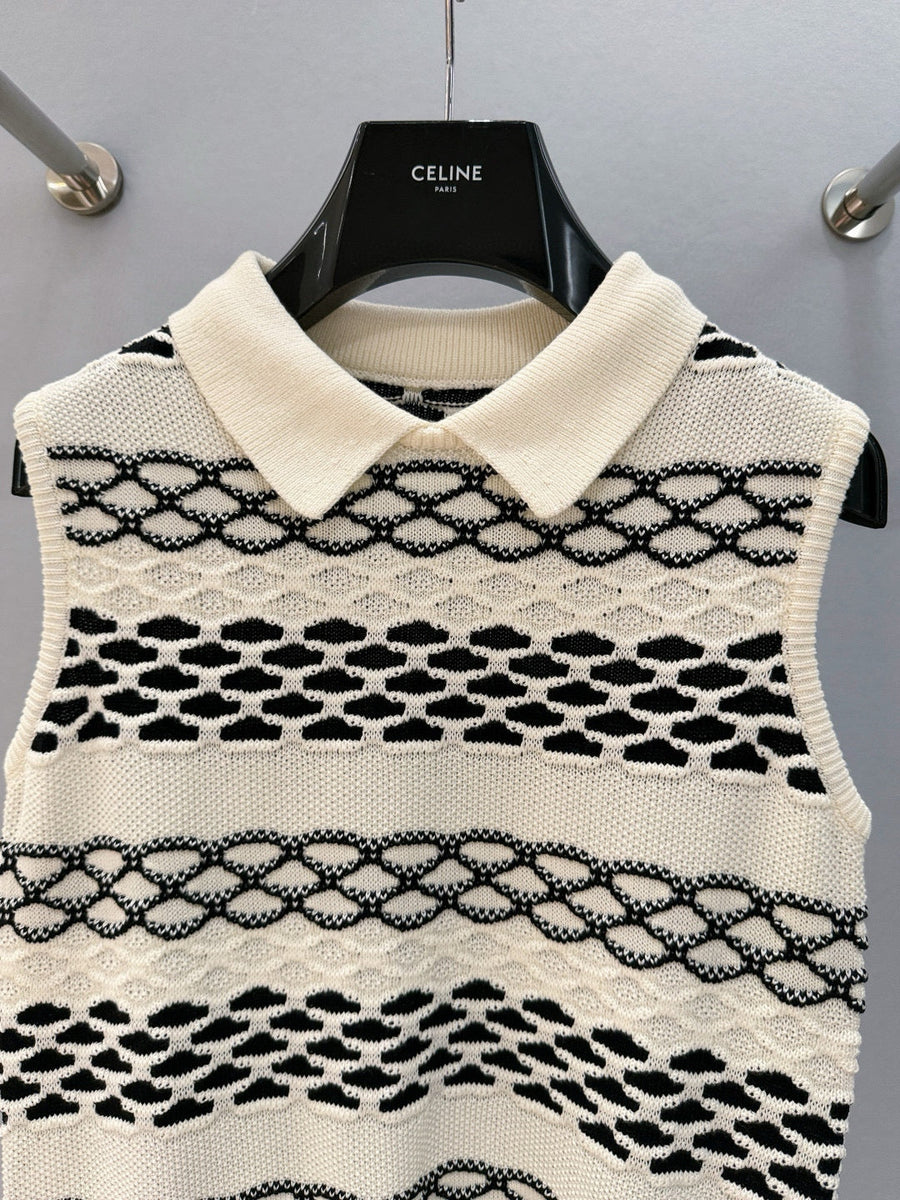 LOEW VEST
