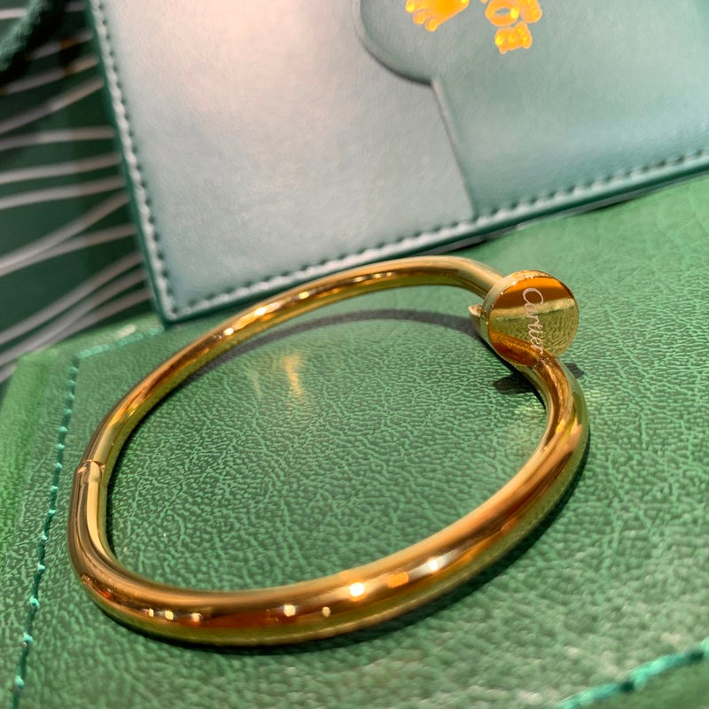 Cartier Jewelry