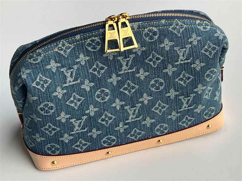 PHA - LOV Bags - 067