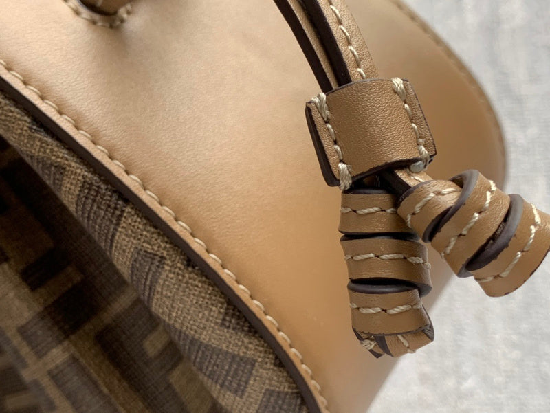 PHA - PHAE Bags - 256