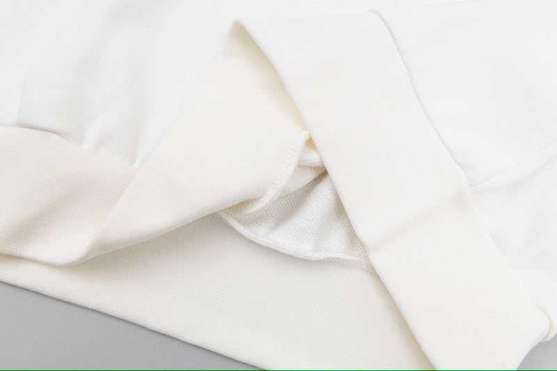 Louis Vuittion Luxury Clothes