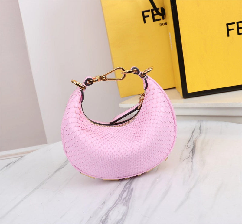 PHA - PHAE Bags - 128