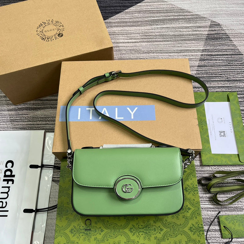 PHA - GUKI Bags - 238