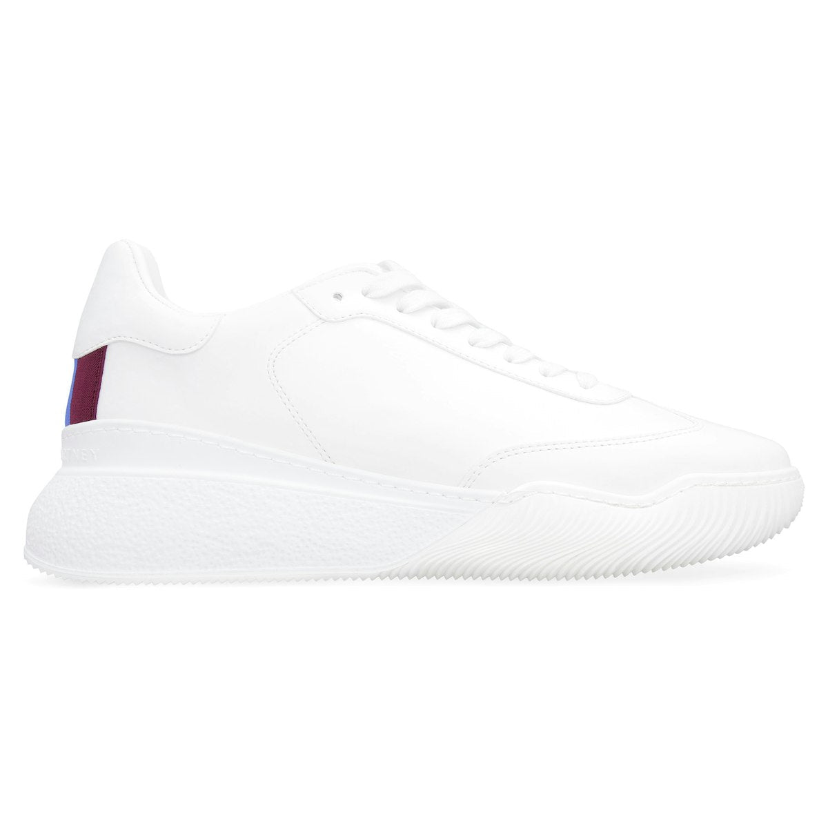 LOOP SNEAKERS