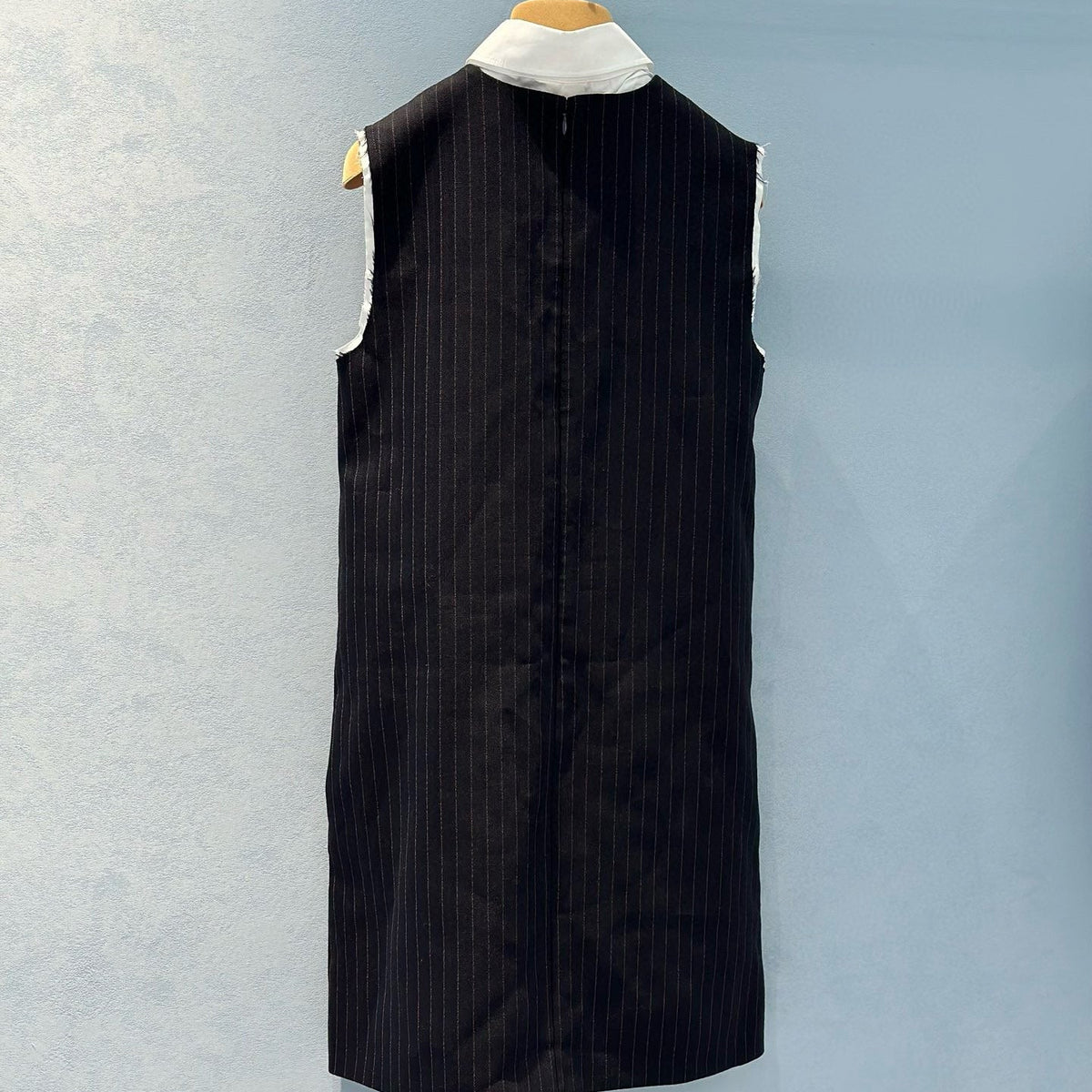 MIU M DRESS