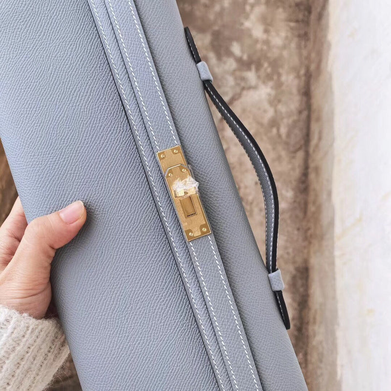 PHA - HMS Bags - 1593