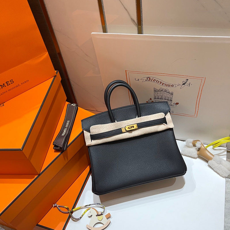 PHA - HMS Bags - 1469