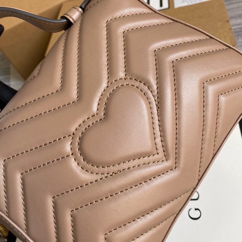 PHA - GUKI Bags - 2228