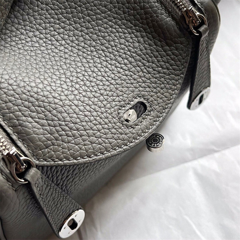 PHA - HMS Bags - 766