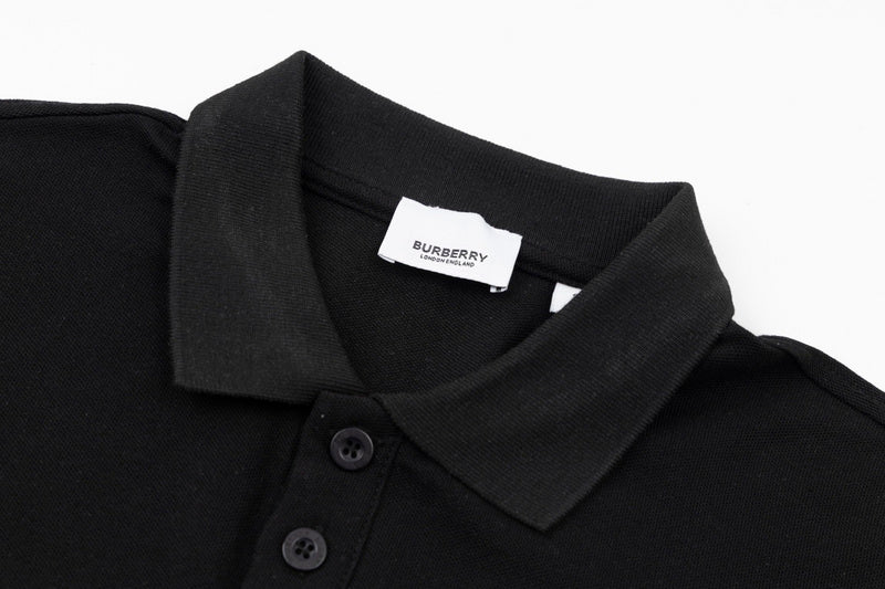 Polo Luxury shirt