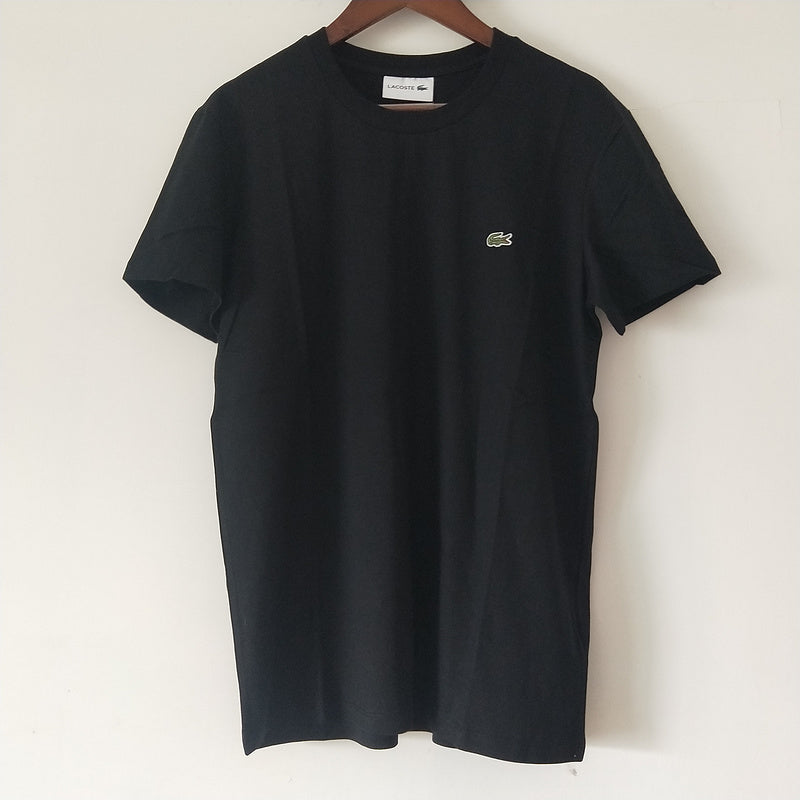 Lacoste Clothes