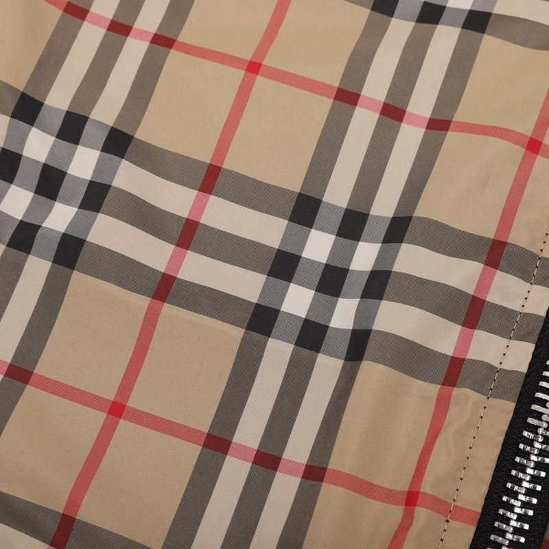Burberry Luxury Clothes