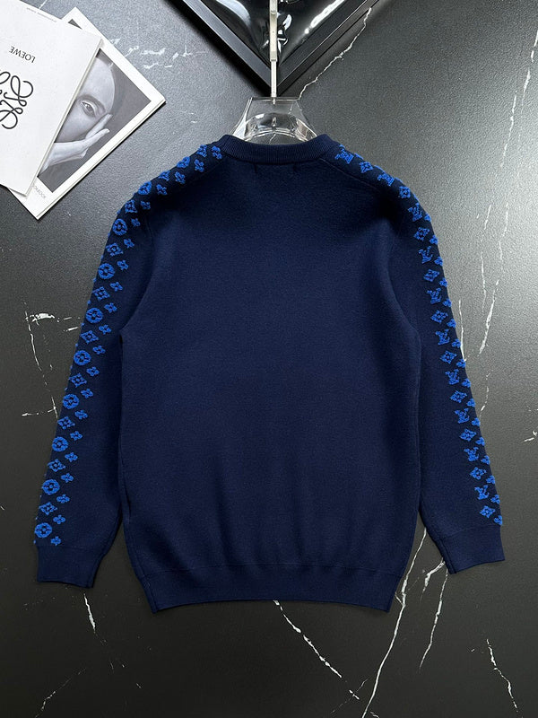 Louis Vuittion Luxury Clothes