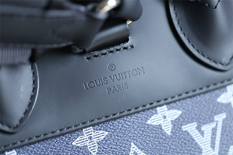 I W Fashion Lu-Vi bags - 9745