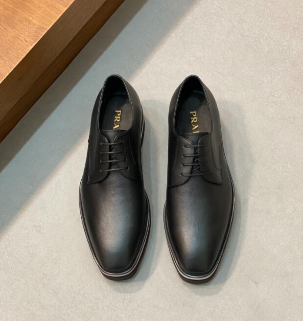 Ava’s Mode - PD Men Shoes - 035