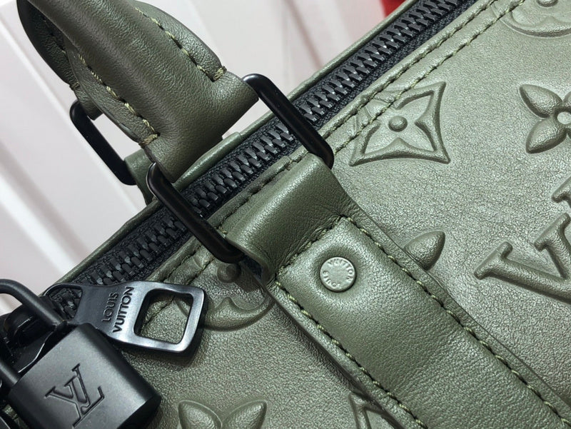 I W Fashion Lu-Vi bags - 17482