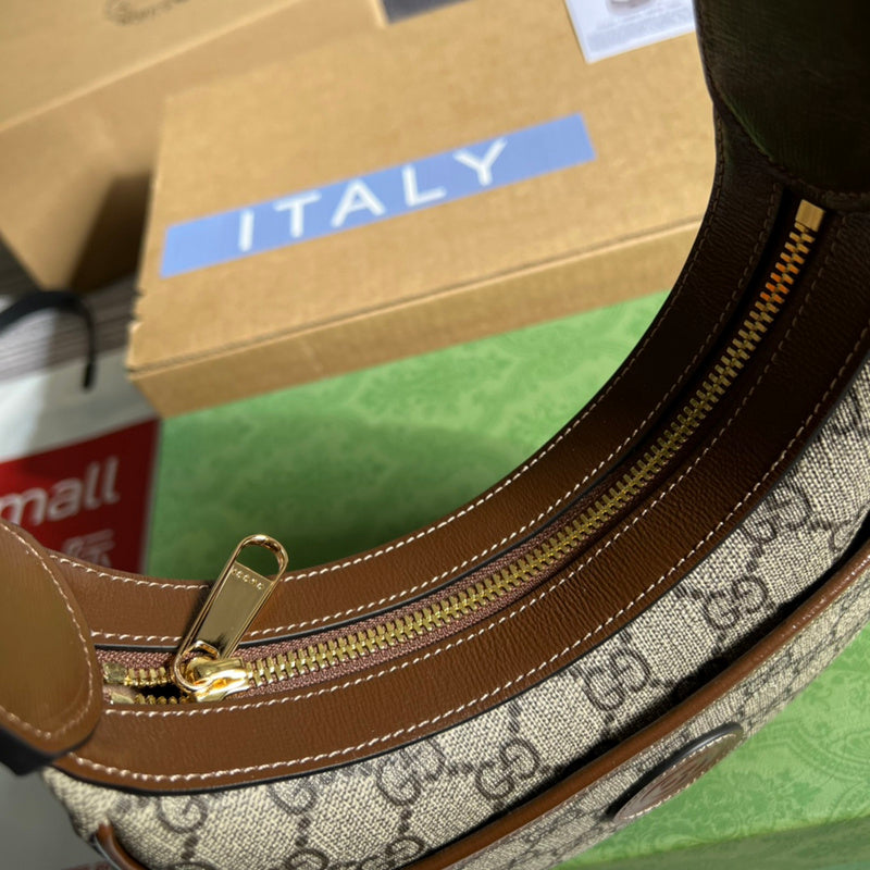 PHA - GUKI Bags - 906
