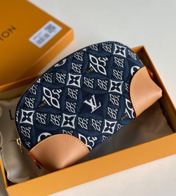 Ava’s Mode - LOV Bags - 2520