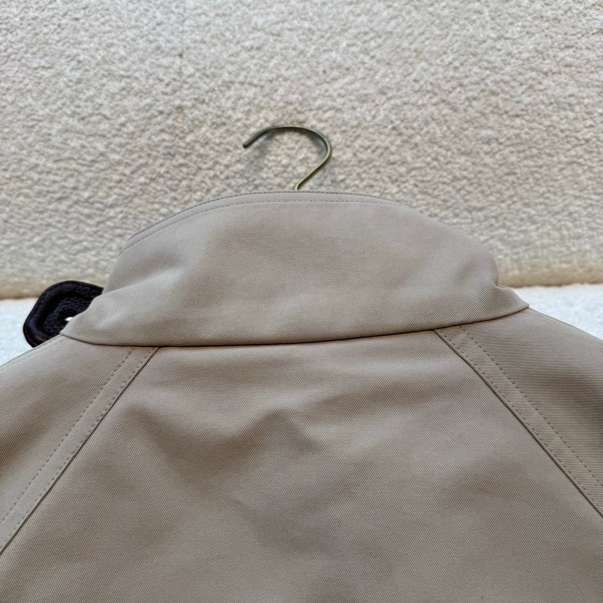 LOEW JACKET