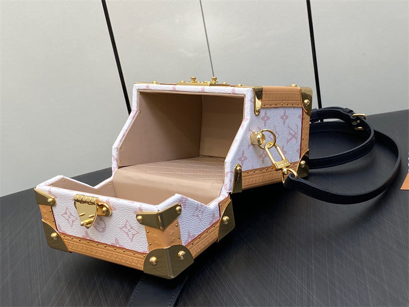 PHA - LOV Bags - 541
