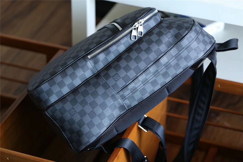 I W Fashion Lu-Vi bags - 9714