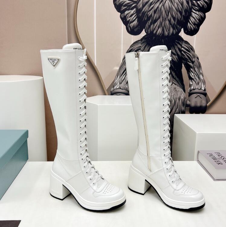 Ava’s Mode - PD Women Shoes - 302