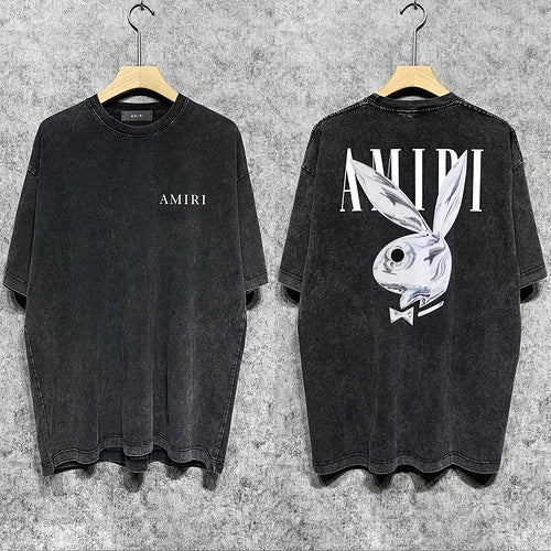 AMIR T-Shirts - 215