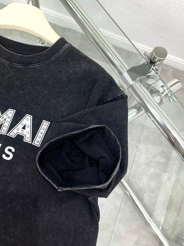 Balmain Clothes