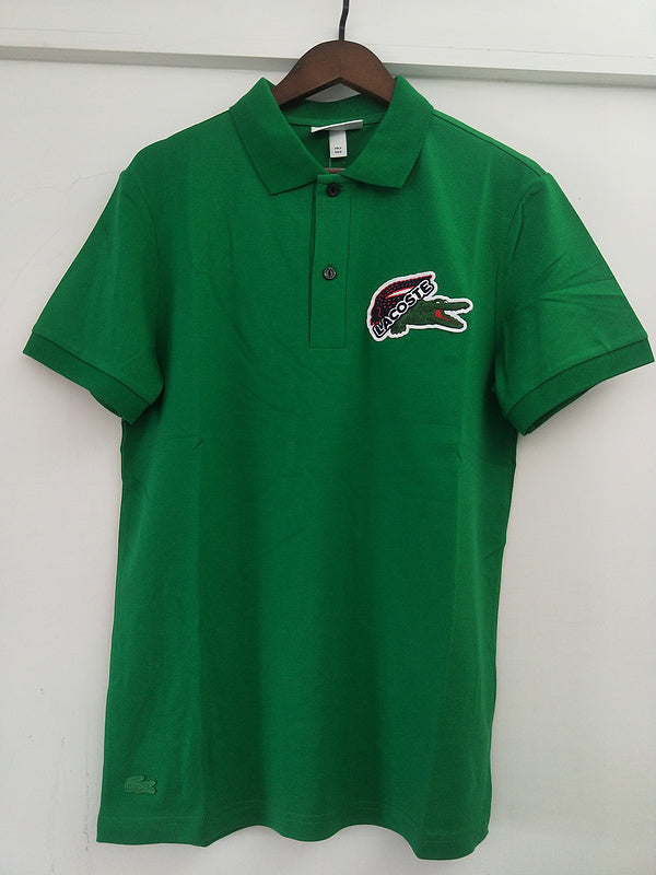 Lacoste Clothes