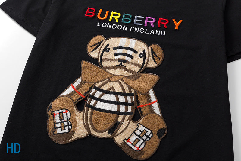 Burberry T-Shirts - 354