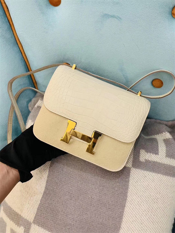 PHA - HMS Bags - 949